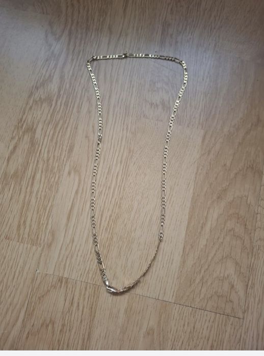 Sprzedam biżuterię