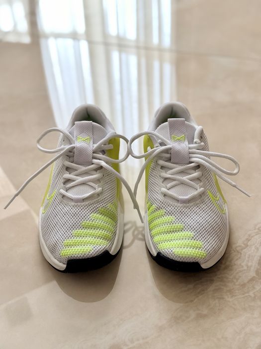 Nike Metcon 9 [розмір 35.5, 22 см]