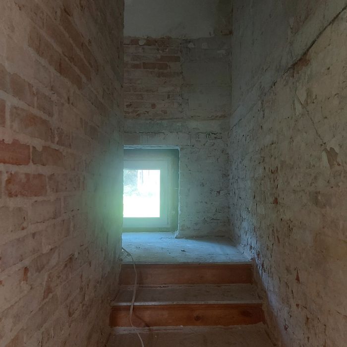 Pracę Murarskie, złota rączka, rozbiórka ,nadproża ,malowanie elewacji