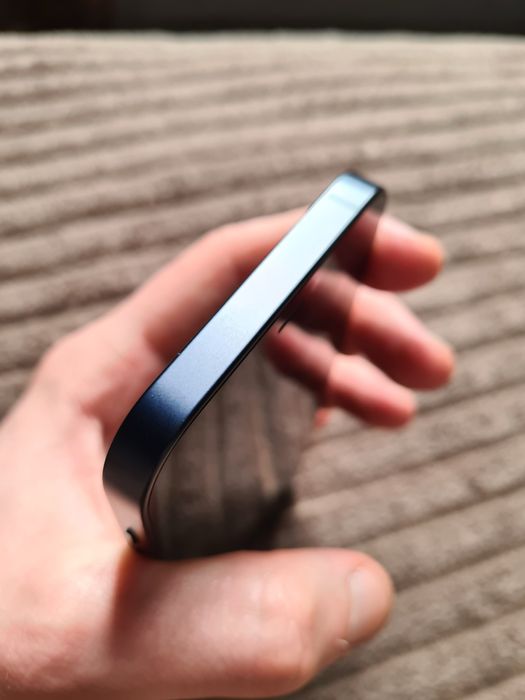 Iphone 12/128/89% обмен