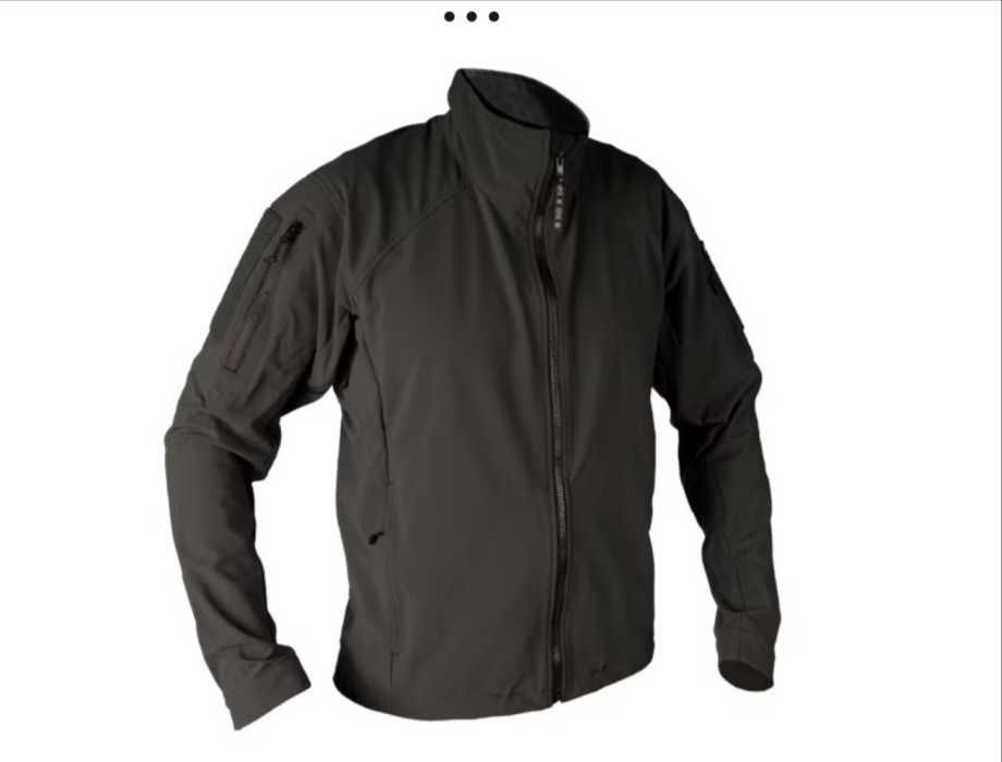 Crye precision софтшел 2XL