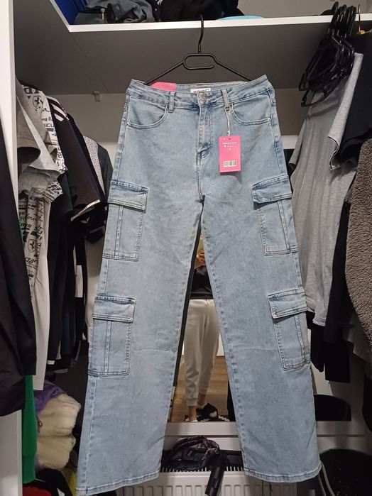 Nowe szwedy  mSara  m/l