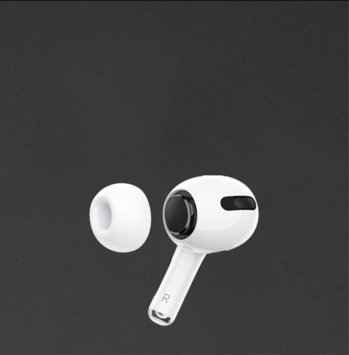 РОЗПРОДАЖ! Бездротові навушники Hoco EW27