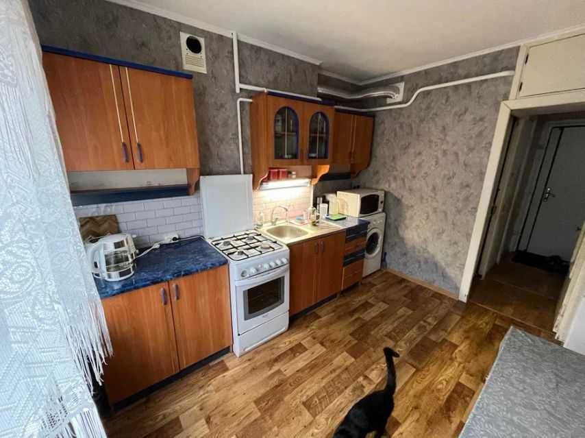 3 кім 70м в багатоповерхівці район БЕРЕЗИНКИ (716302)