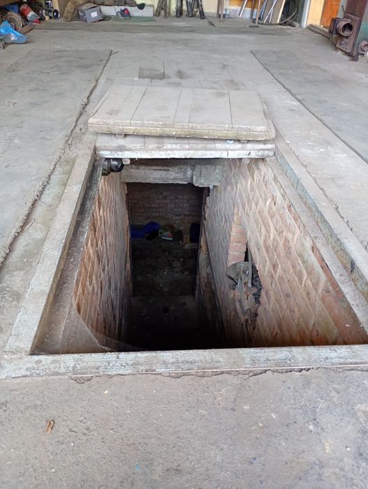 Продаж гаражів!!!