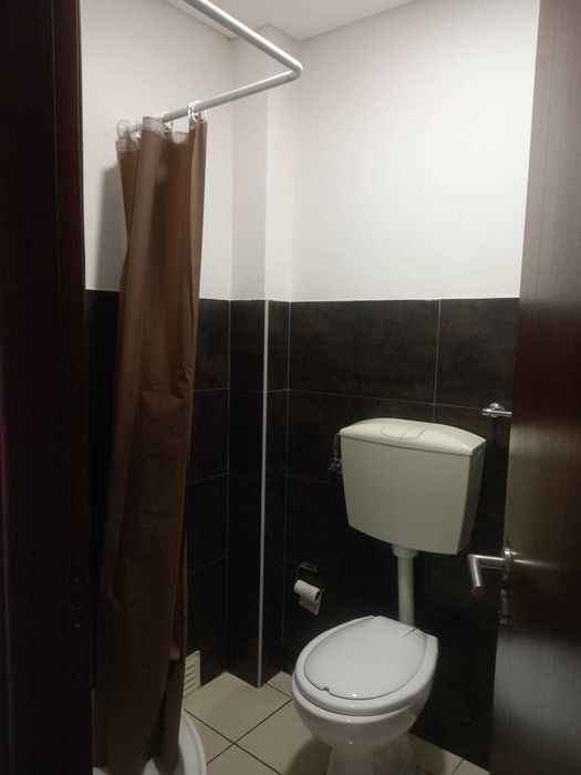 Apartamento para arrendar em Leiria