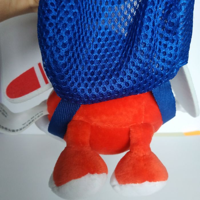 Киндер сюрприз , яйцо,летчик,Kinder surprise: 350 грн. - Продукти ...