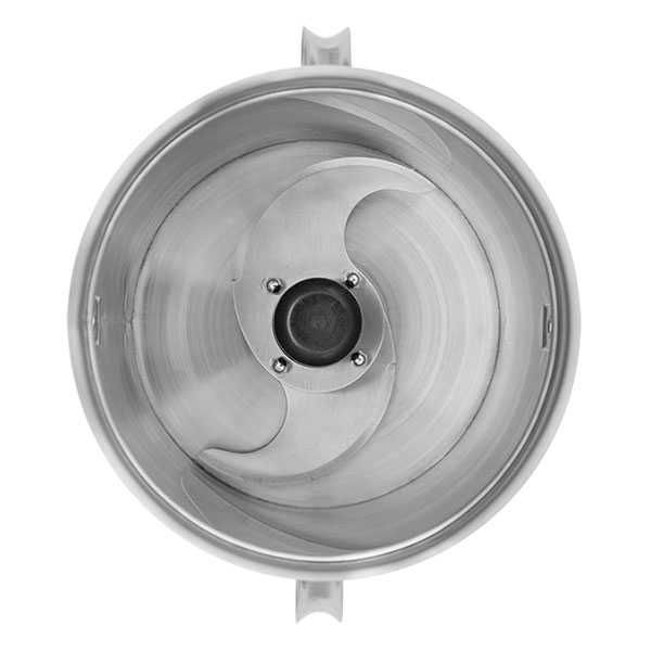 Processador de alimentos 4L