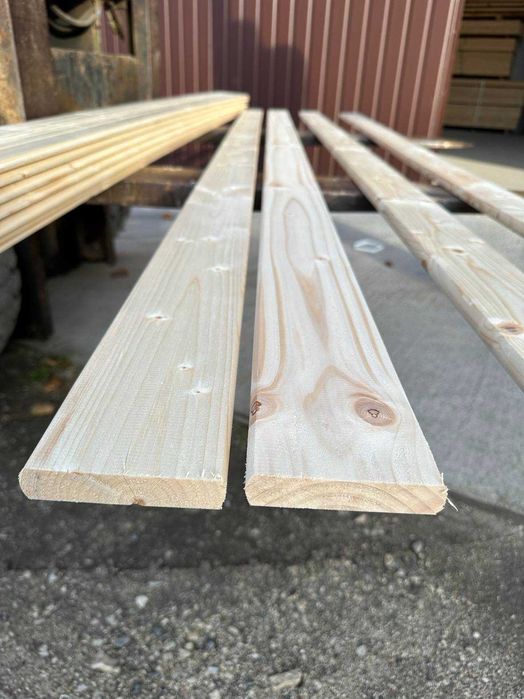 Żaluzje ogrodowe drewniane/ruchome deseczki/taras/shutters/pergola/