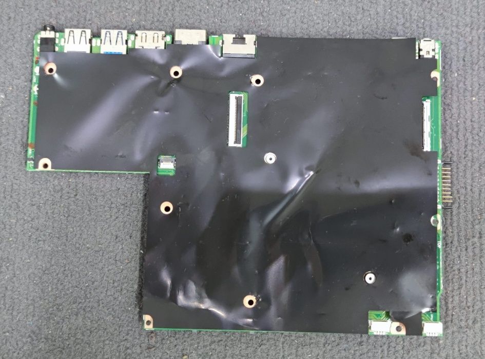 Asus F540 Parts64283955999618124