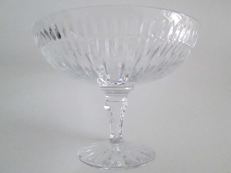 Crystal Cup (New)443976805652910082