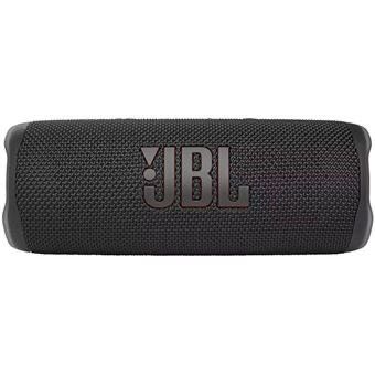 Coluna Bluetooth JBL Flip 6- nova, 3 anos de garantia