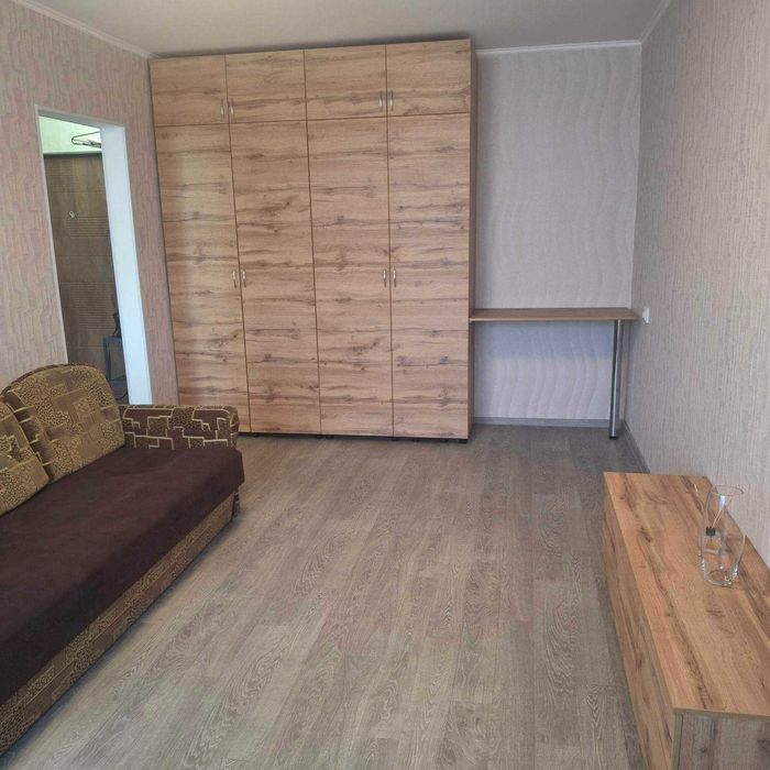 Оренда 1кім.кв. ж/мСонячний