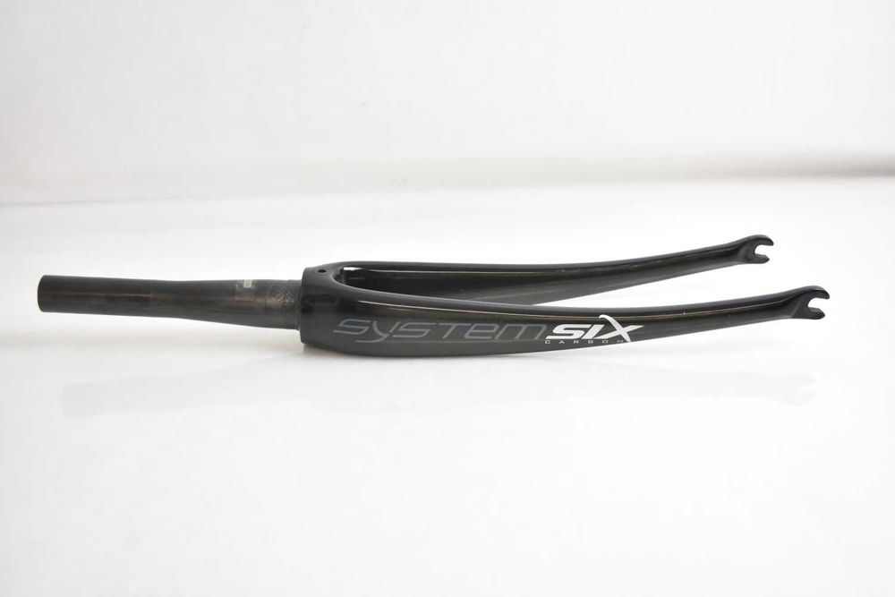 widelec szosowy CANNONDALE system six ! carbon !