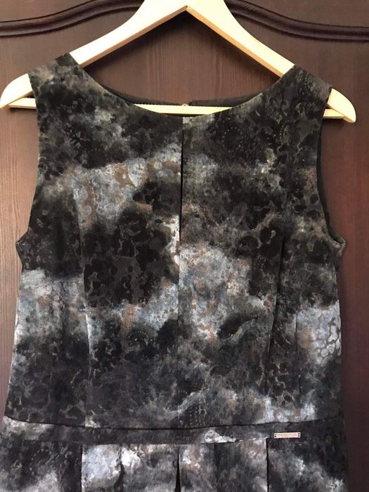 Sukienka marki Bolero