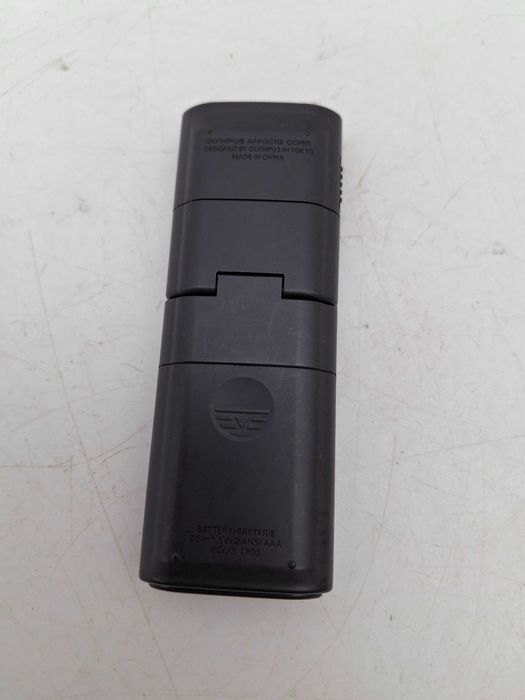 Dyktafon Olympus VN-7800PC