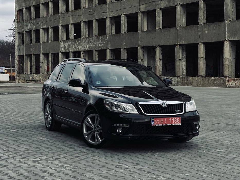 Автопідбір Україна. Автопідбір тернопіль. Діагностика перед покупкою