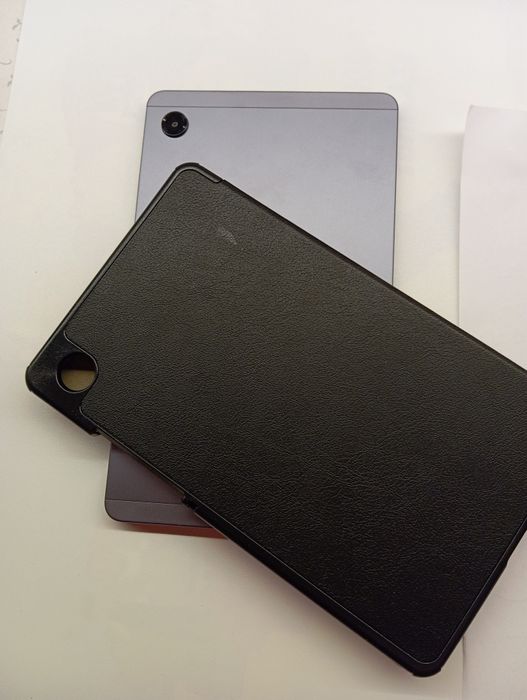 Планшет Samsung galaxi tab 11 (128gb) sm-x130