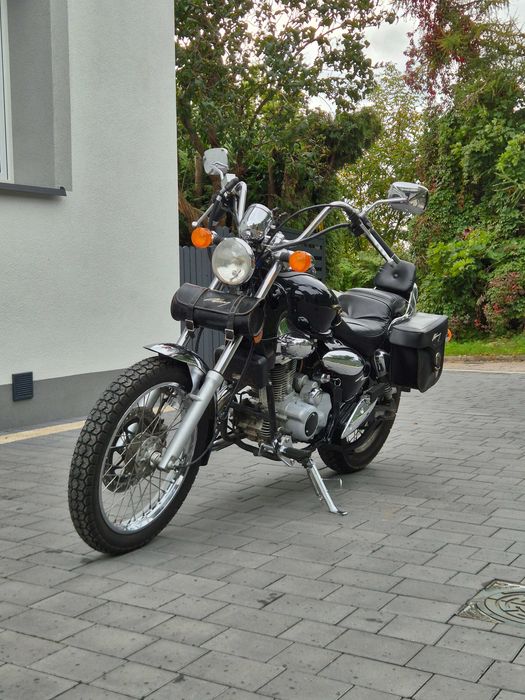 Kymco