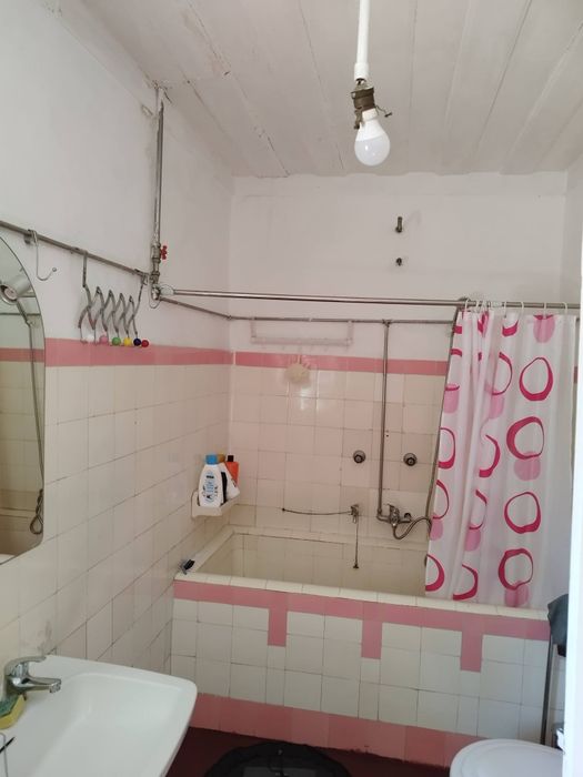 Apartamento T3 para arrendamento