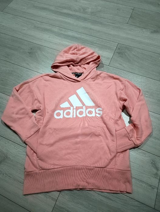 Damska bluza Adidas r XS/S