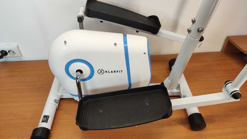 Орбітрек Klarfit Myon Cross 10032972