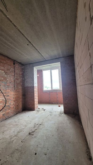 2-комнатная квартира по адресу ул. Магистратская (площадь 51,3 м²) - Atlanta.ua - фото 2