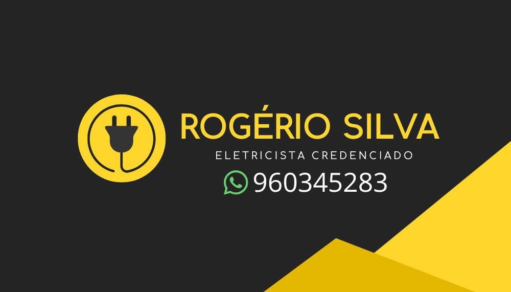 Eletricista certificado