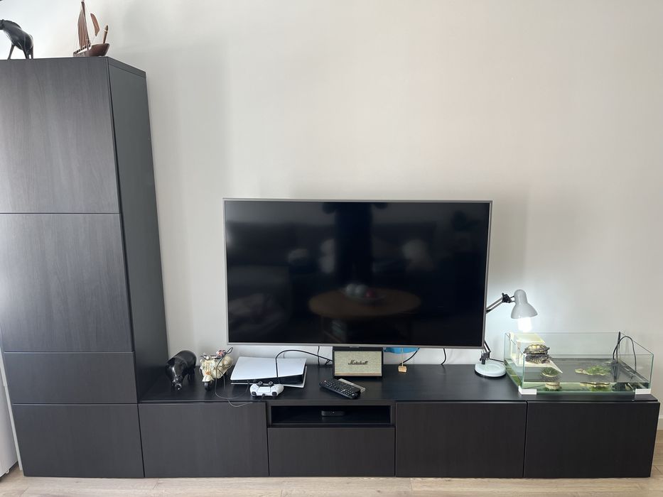 Móveis para Sala