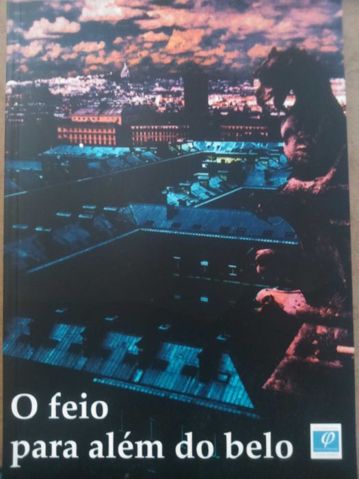 O feio para além do belo