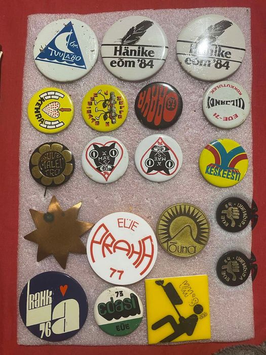 Ссо студенческие строительные отряды 4