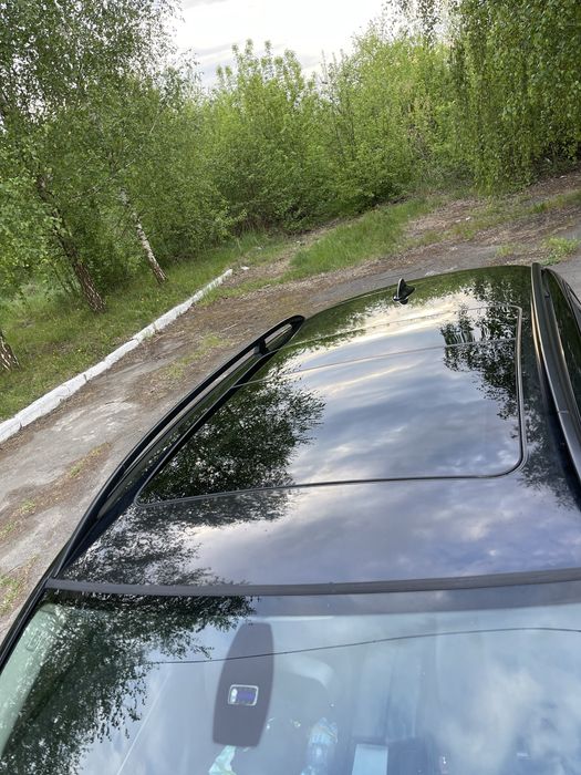 Bmw e91 2.0 (320)