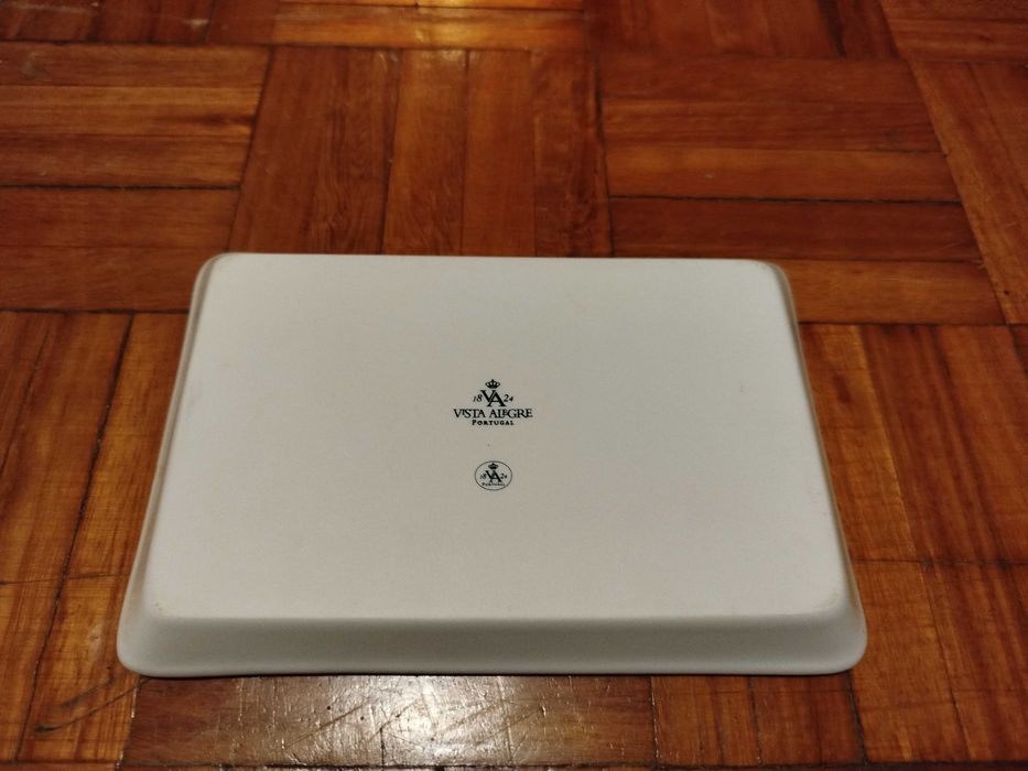 Travessa Vista Alegre