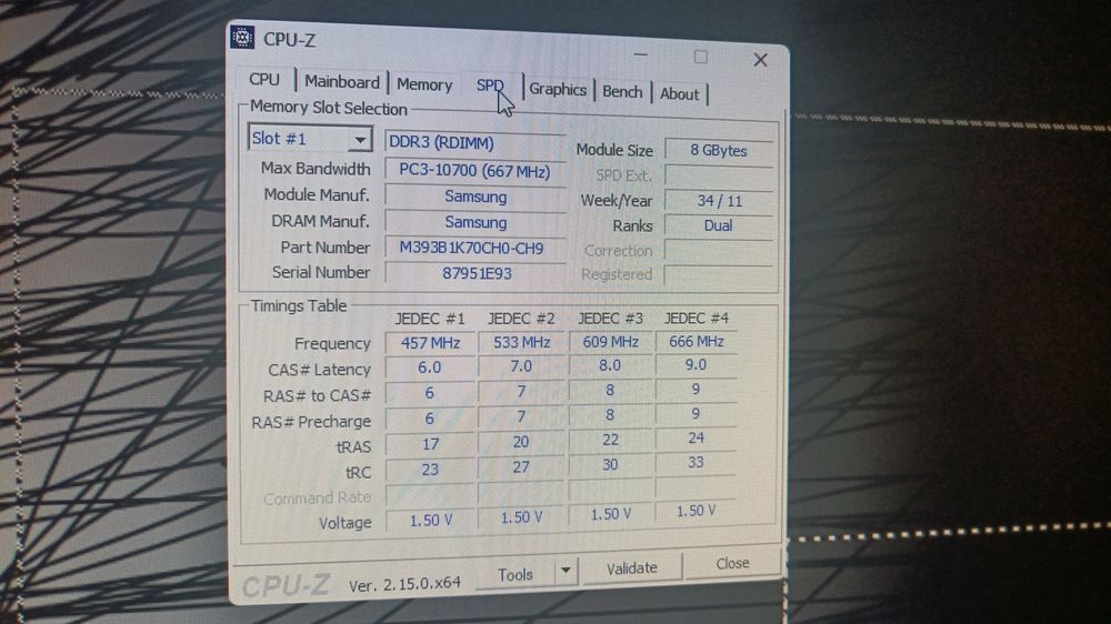 Продам  комп'ютер для ігор та роботи