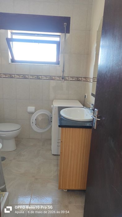 Arrenda casa ao ano Apúlia-Esposende