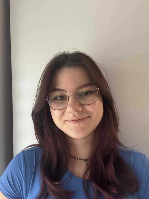 Korepetycje Matematyka Wrocław – Matura Podstawowa i Rozszerzona, E8