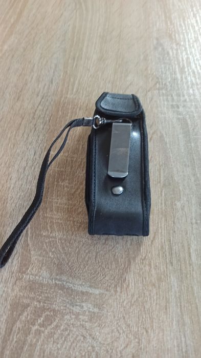 Pokrowiec Nokia 3310