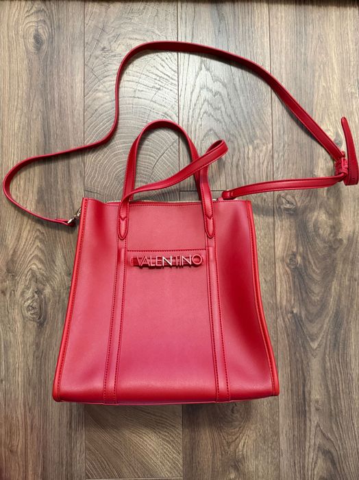 Сумка від Valentino
