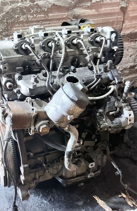 peças para opel astra 1.7 z17dth