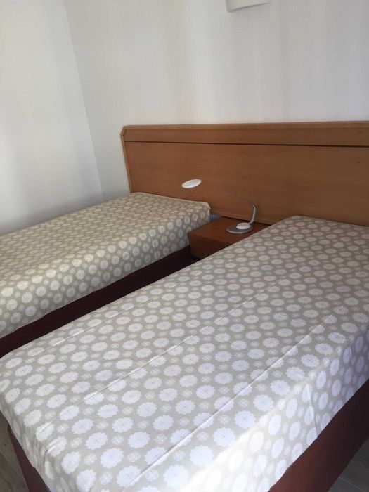 Apartamento T2 para férias Armação de Pêra