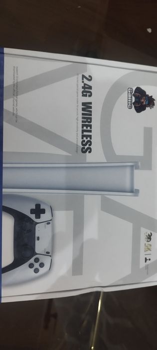 Consola TV 20.000 jogos