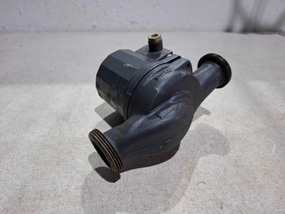 Pompa obiegowa Wilo RS 25/60 180