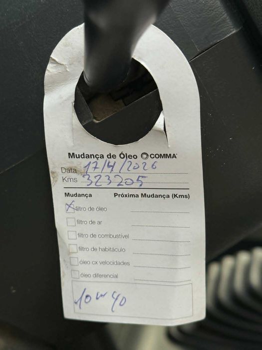 Mitsubishi L200 2.5Diesel 4x2 1998/09