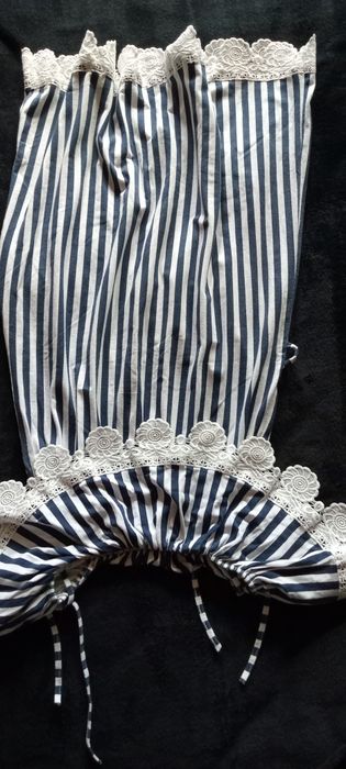 Одяг жіночий літній