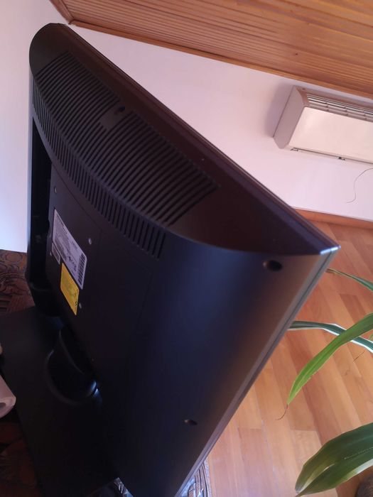 Vendo TV marca Grundig