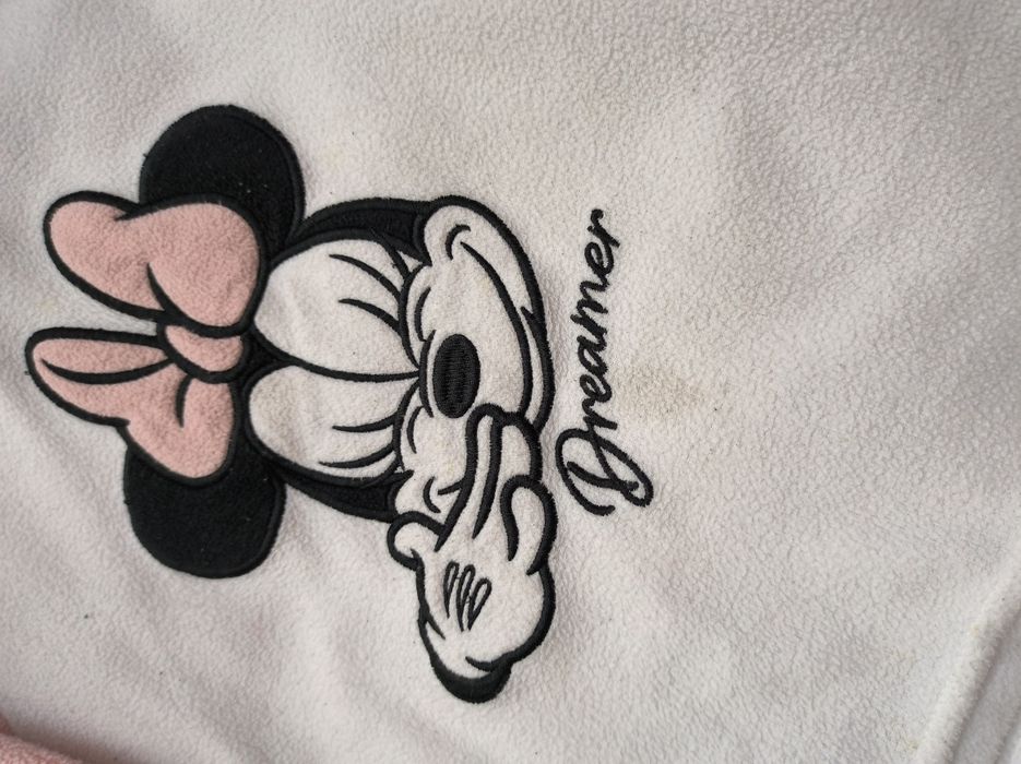 Піжами на дівчинку 104 disney щенячий патруль