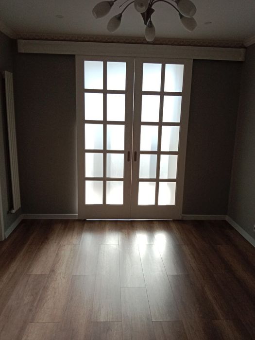 Оренда квартири в Івано-Франківську (Опришівці).