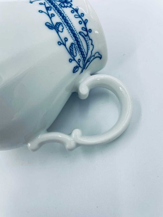 Dzbanek porcelanowy Schönwald Germany