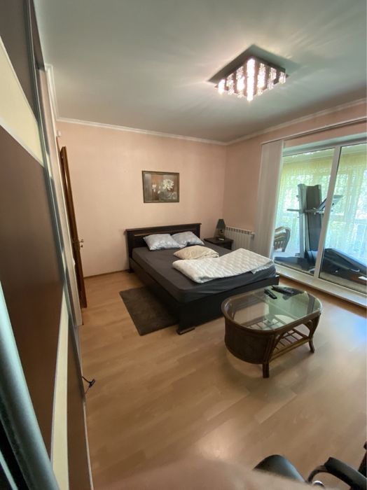 House by the address st. Sportivnaya (area 180 m²) - Atlanta.ua - photo 5