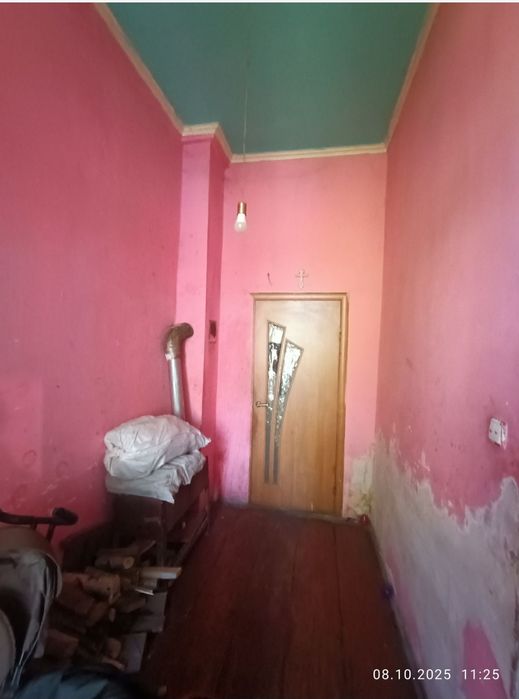 В Продажу Квартира біля ГОСПІТАЛЮ